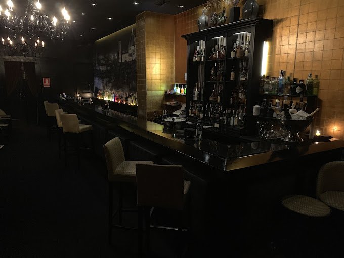 49A88A5D-13AE-44CC-854A-77DF16890C10