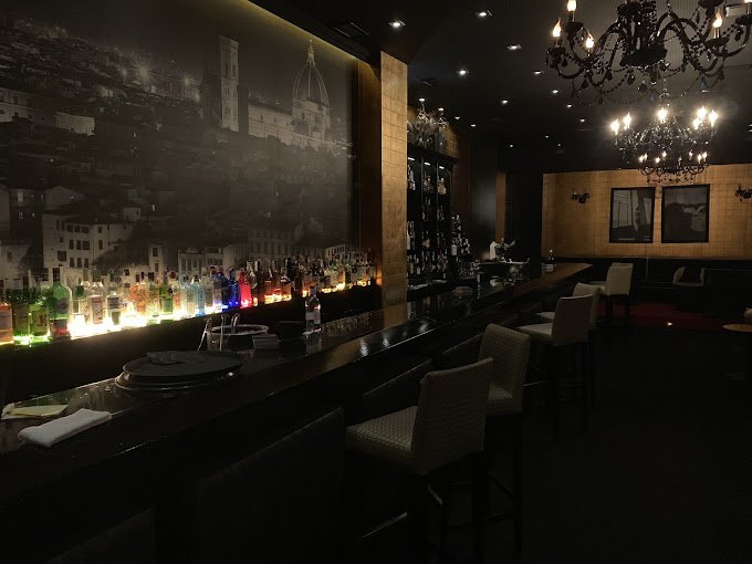 E566218E-32EE-4A78-8834-2A04CB9D3B47